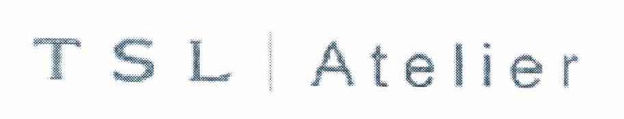 TSL ATELIER