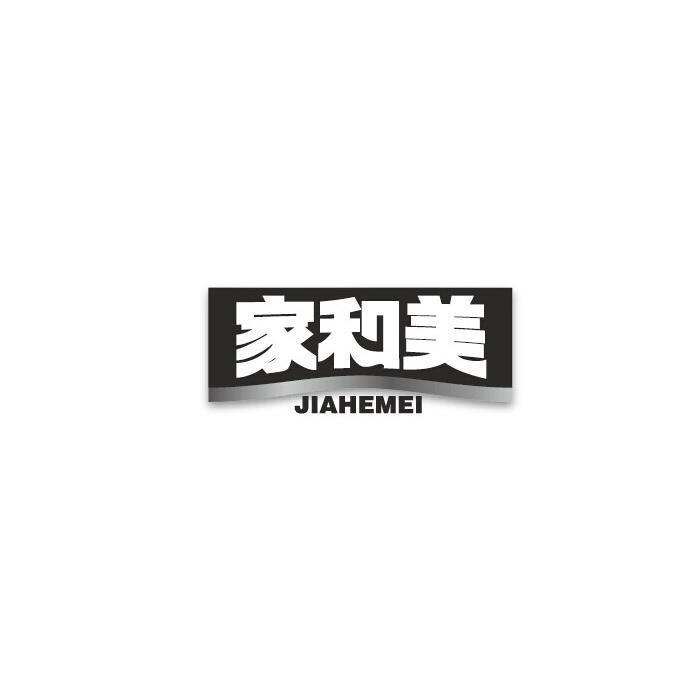图形