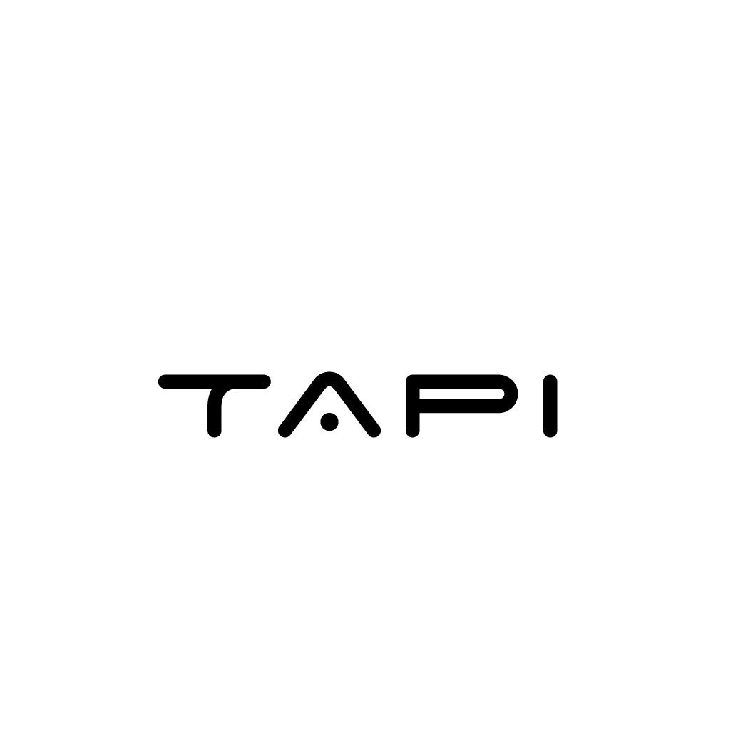 TAPI