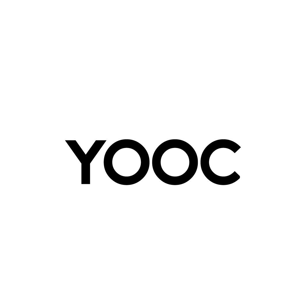 YOOC