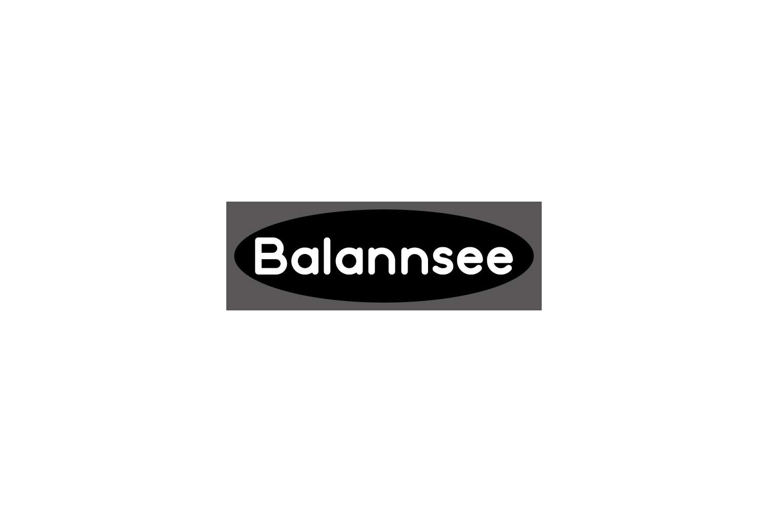 BALANNSEE