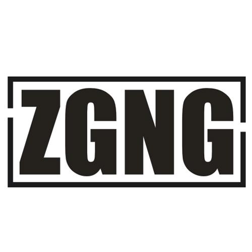 ZGNG
