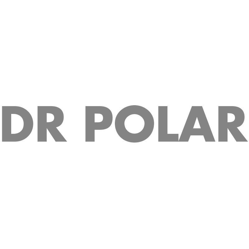 DR POLAR