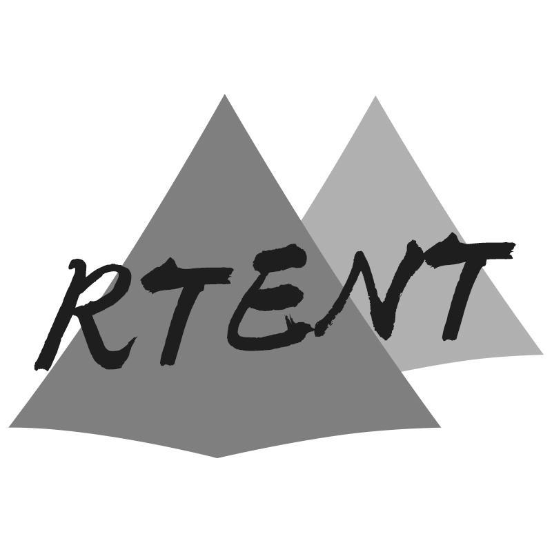 RTENT