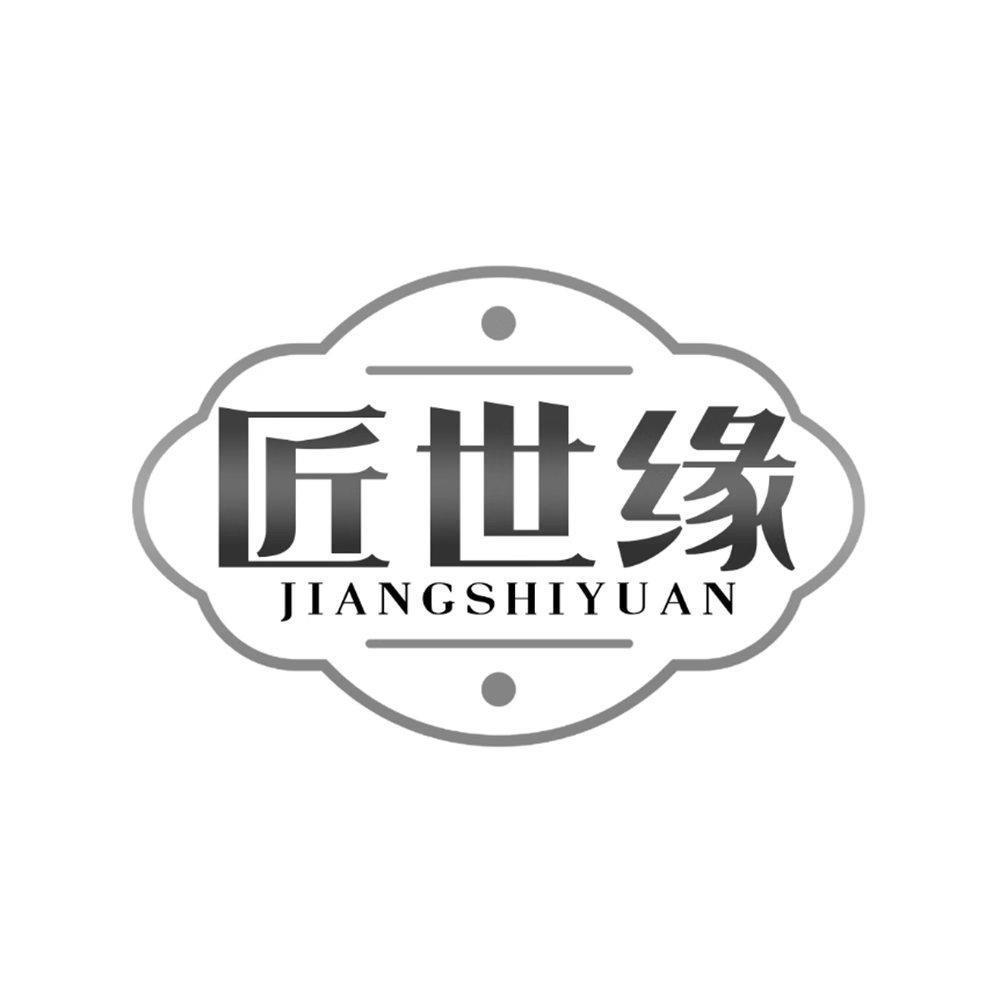 图形