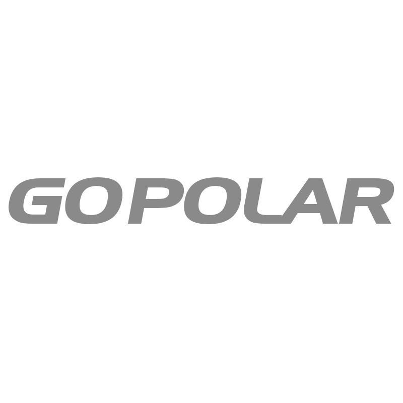 GOPOLAR