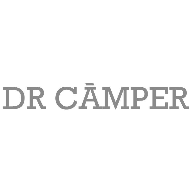 DR CAMPER
