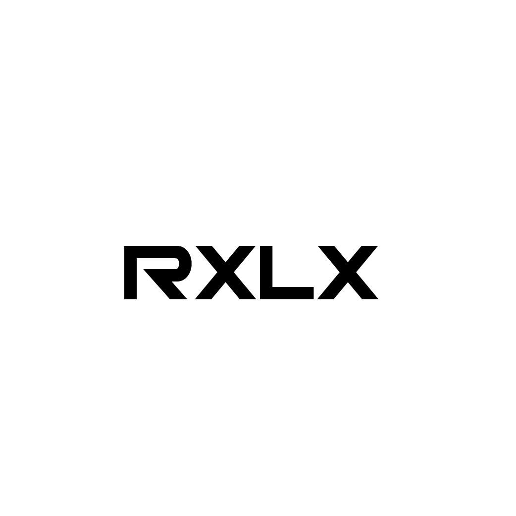 RXLX