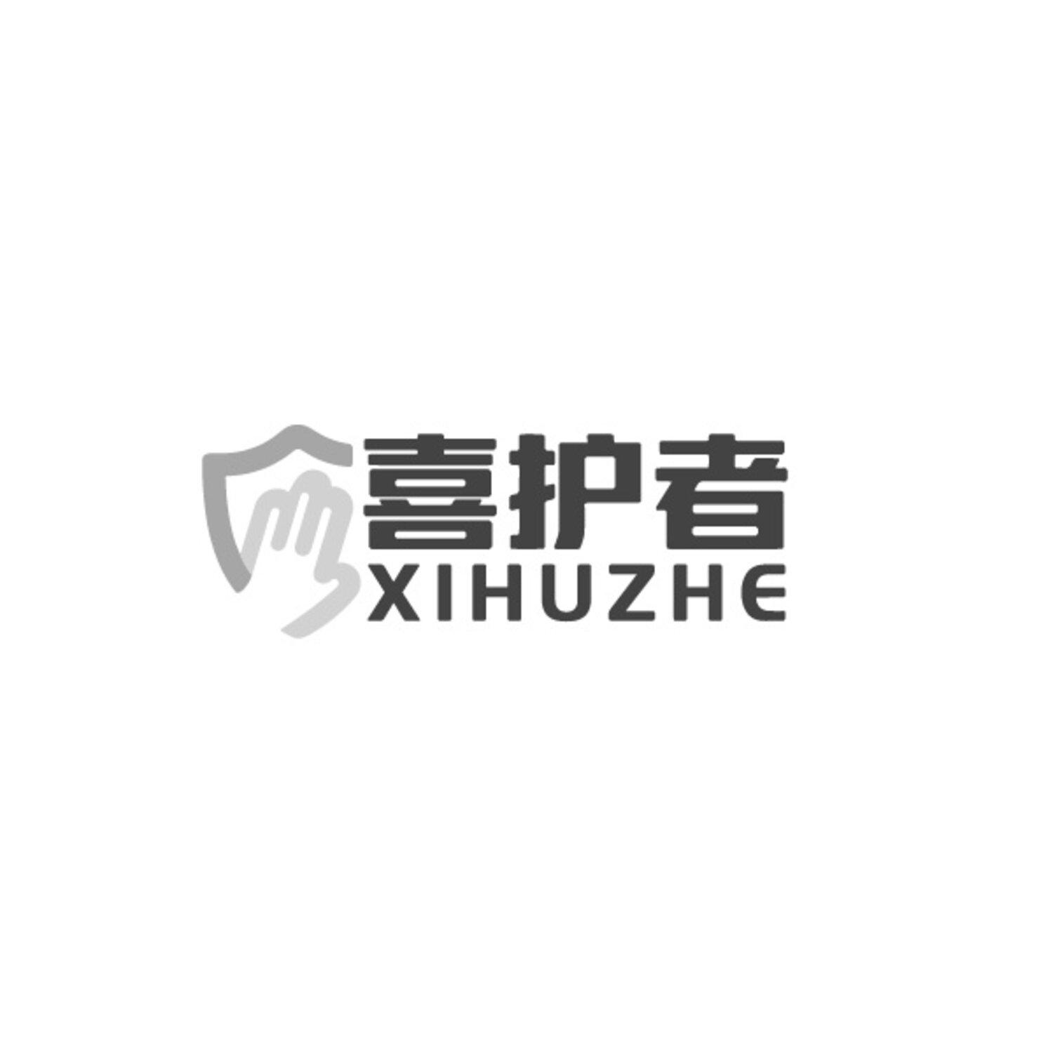 图形