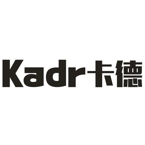 图形