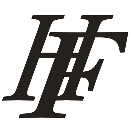 HF
