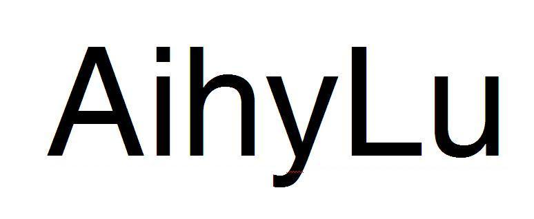 AIHYLU