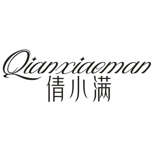 图形