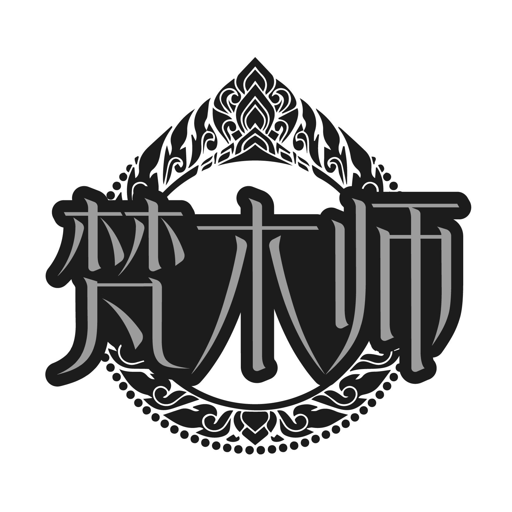 图形