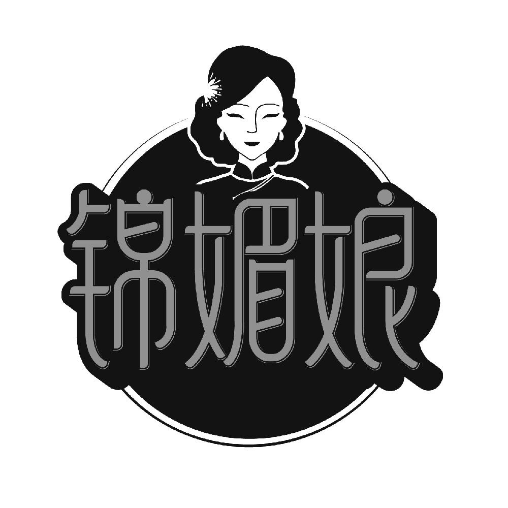 图形
