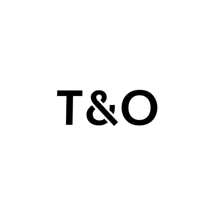 T&O