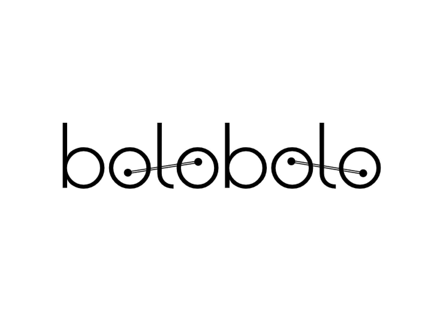BOLOBOLO