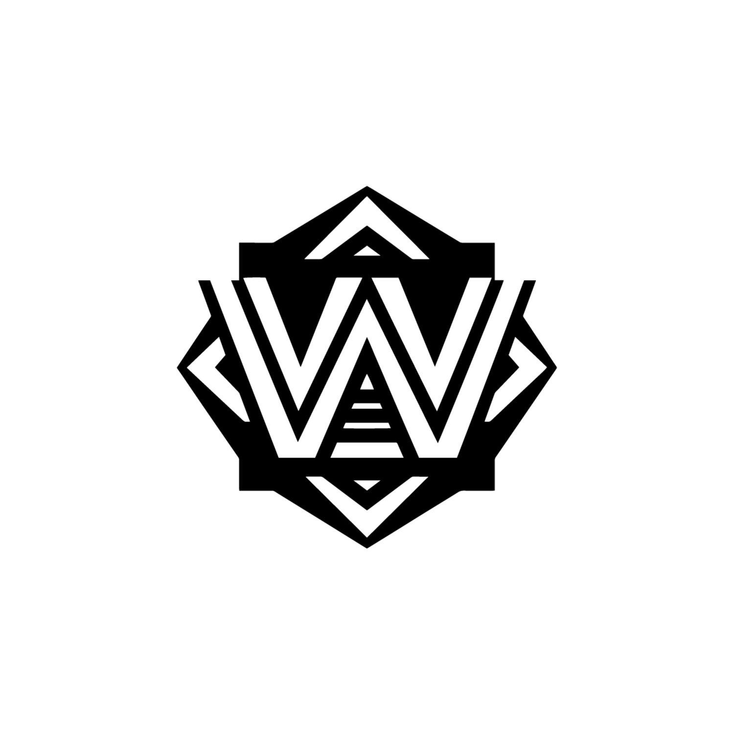 VV