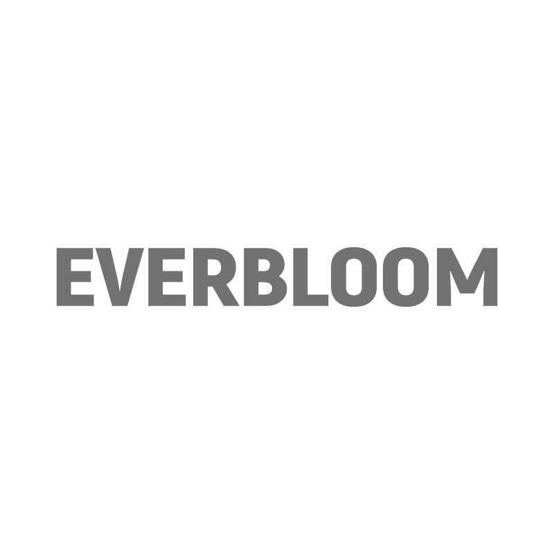 EVERBLOOM