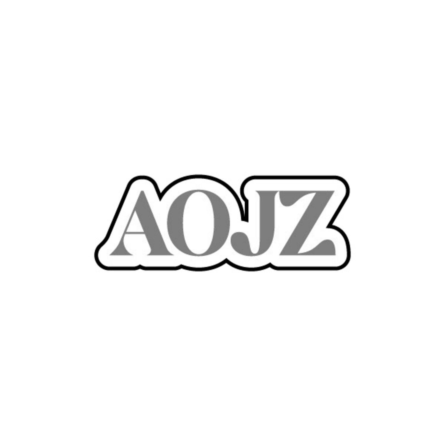 AOJZ