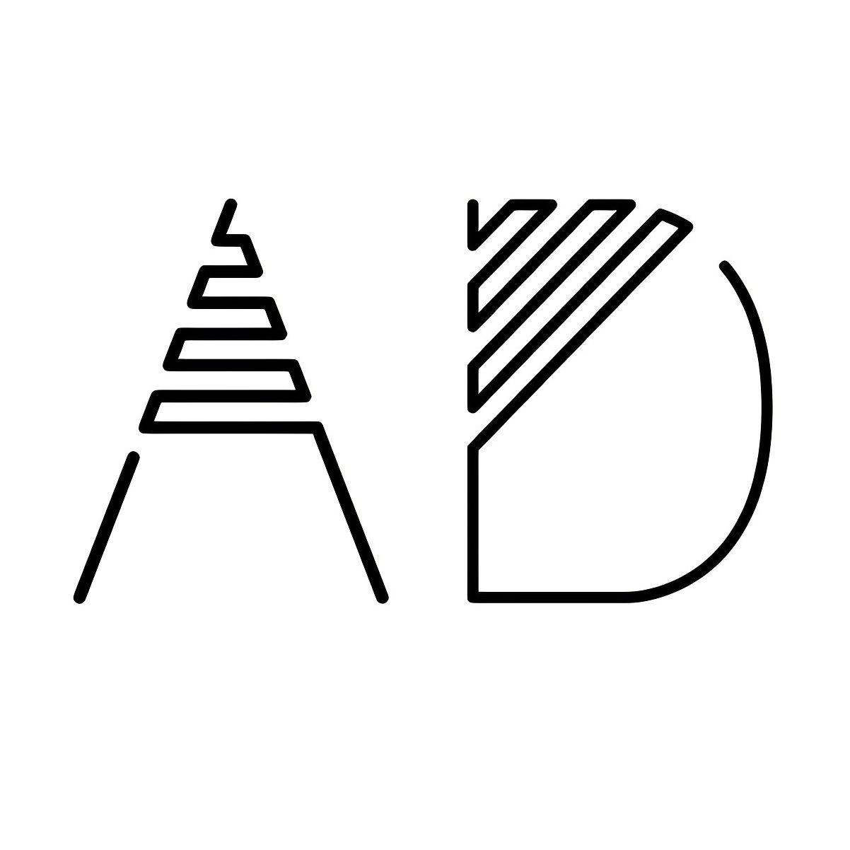 AD