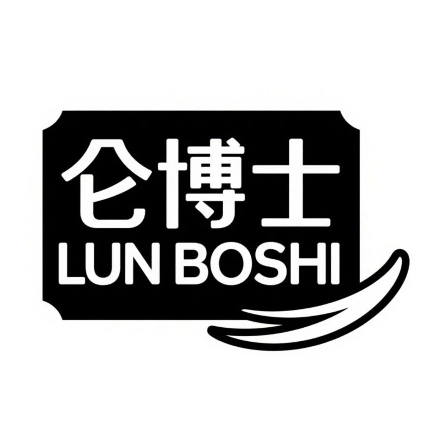 图形