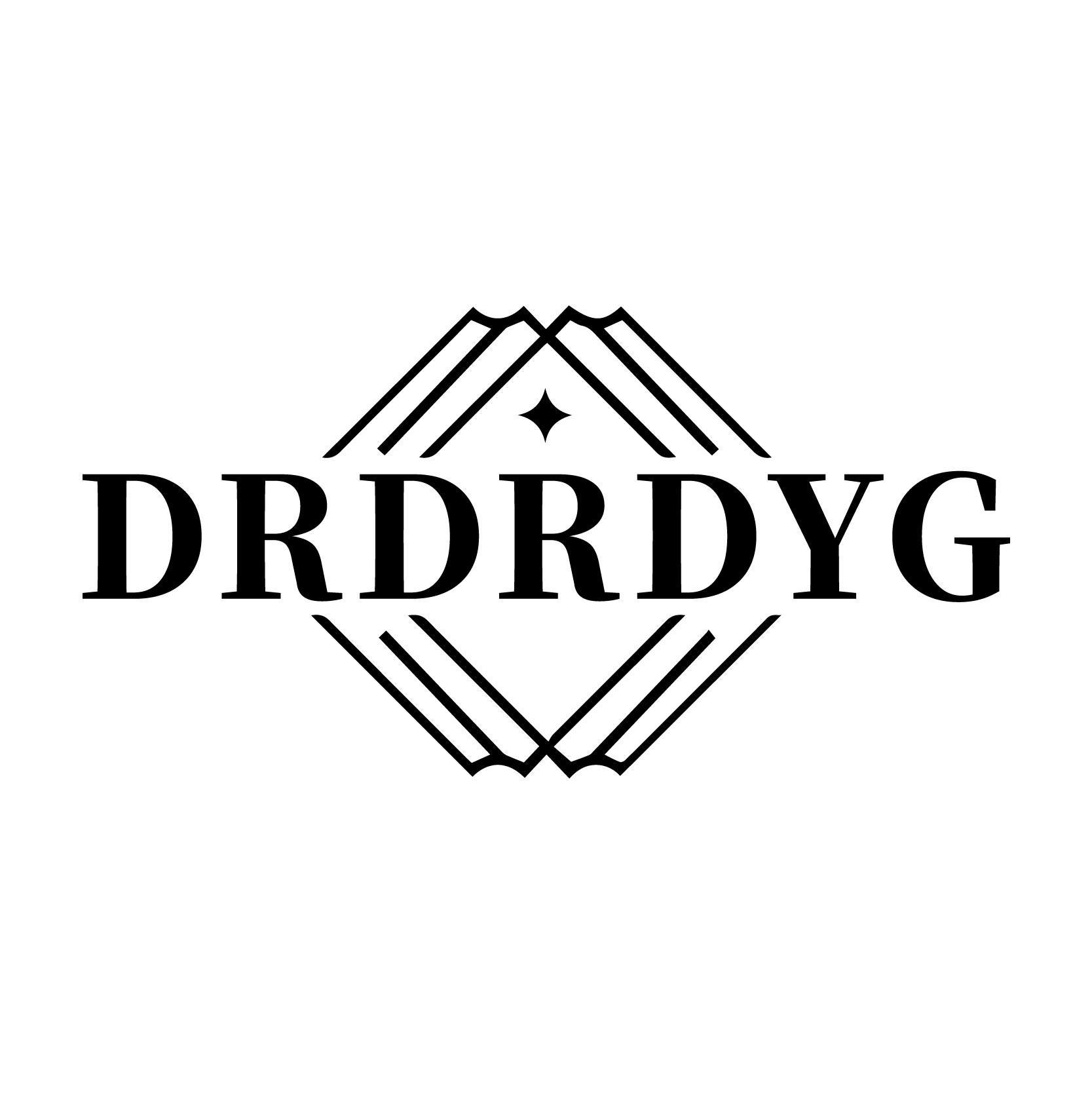 DRDRDYG