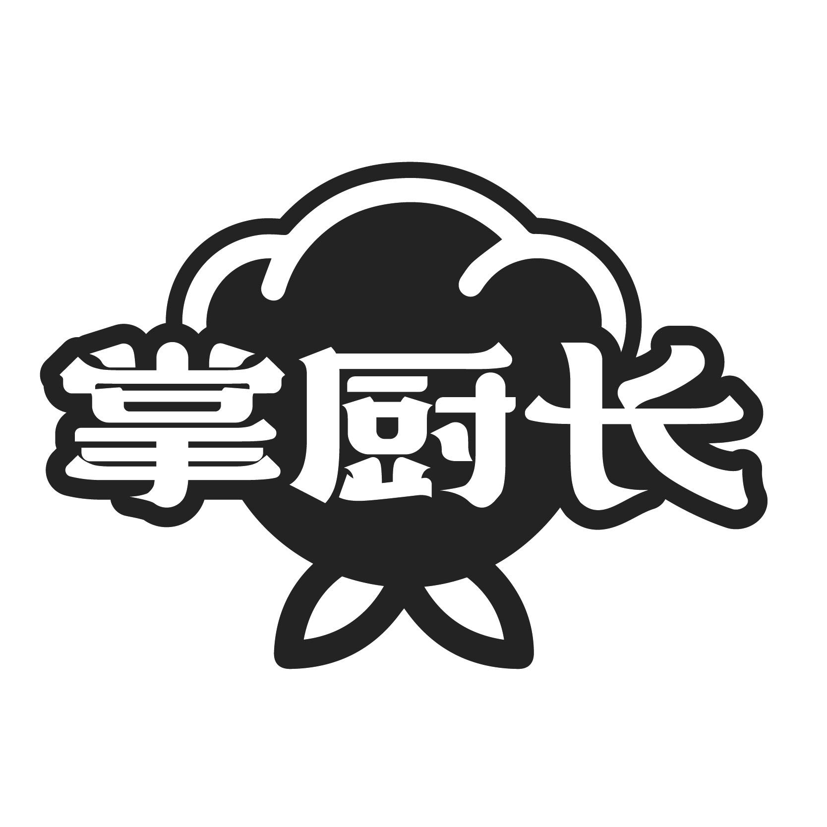图形