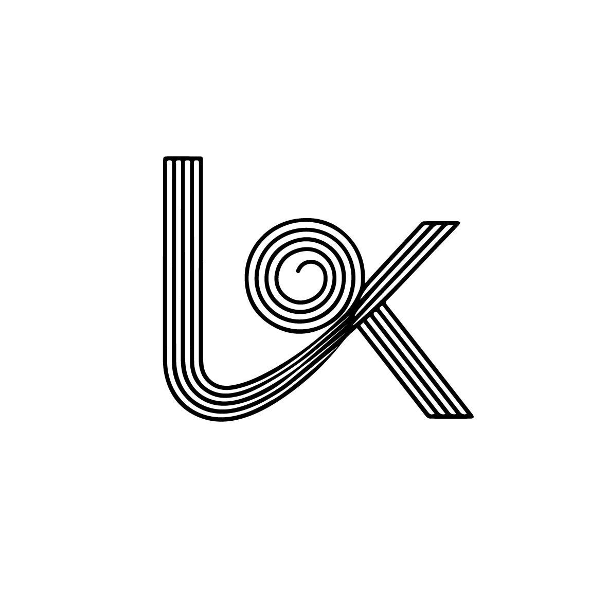 LK