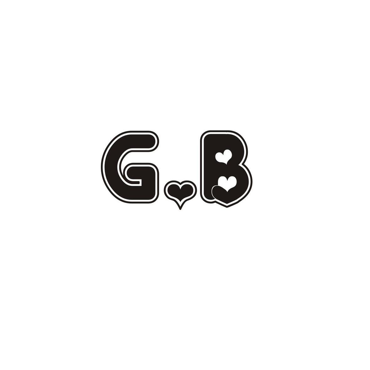 GB