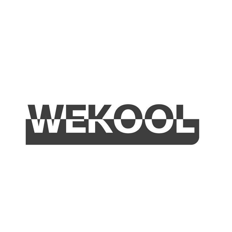 WEKOOL