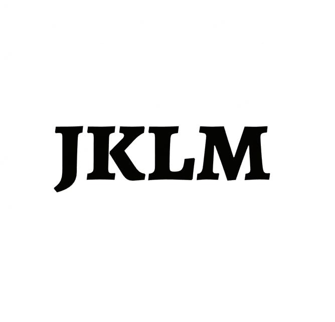 JKLM