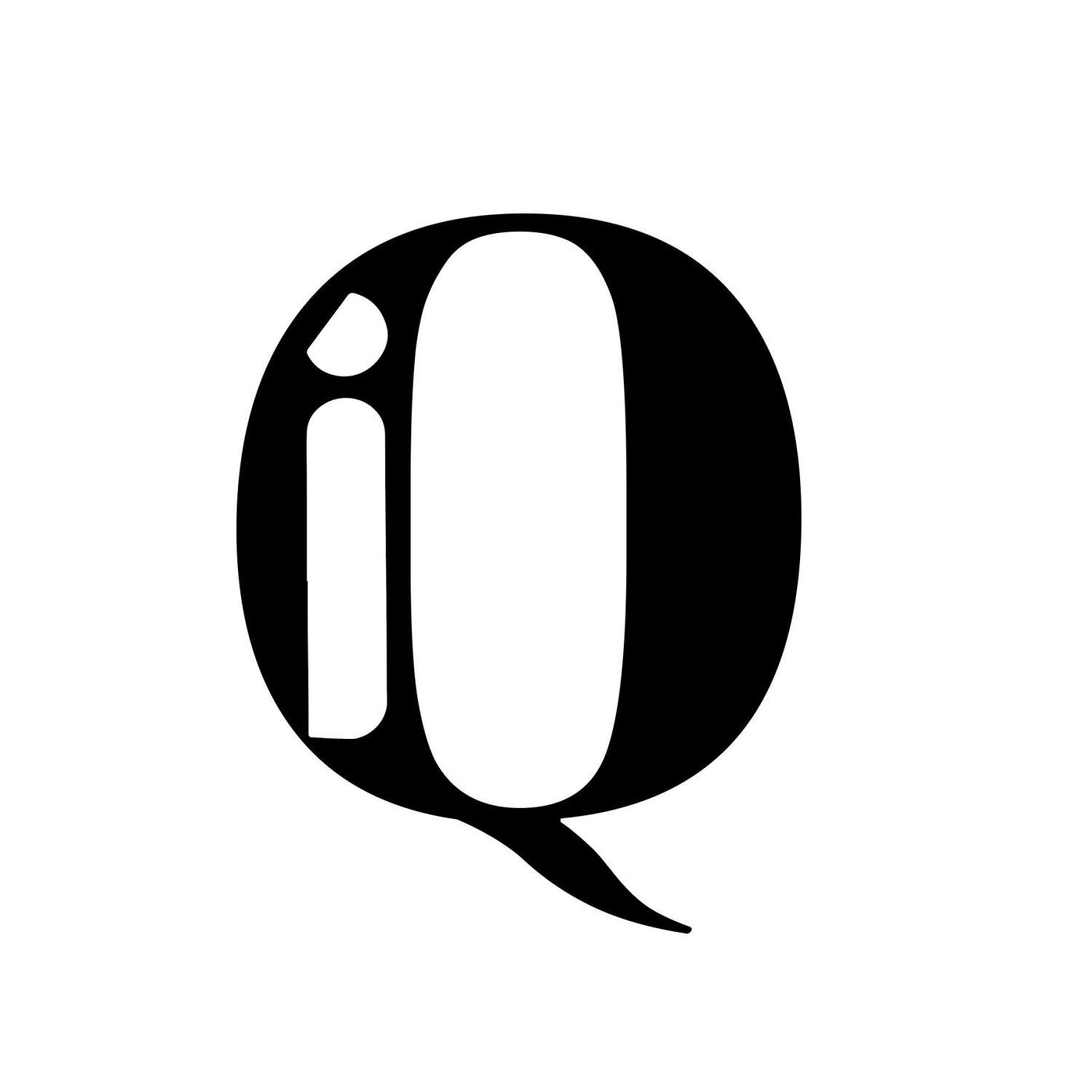 Q