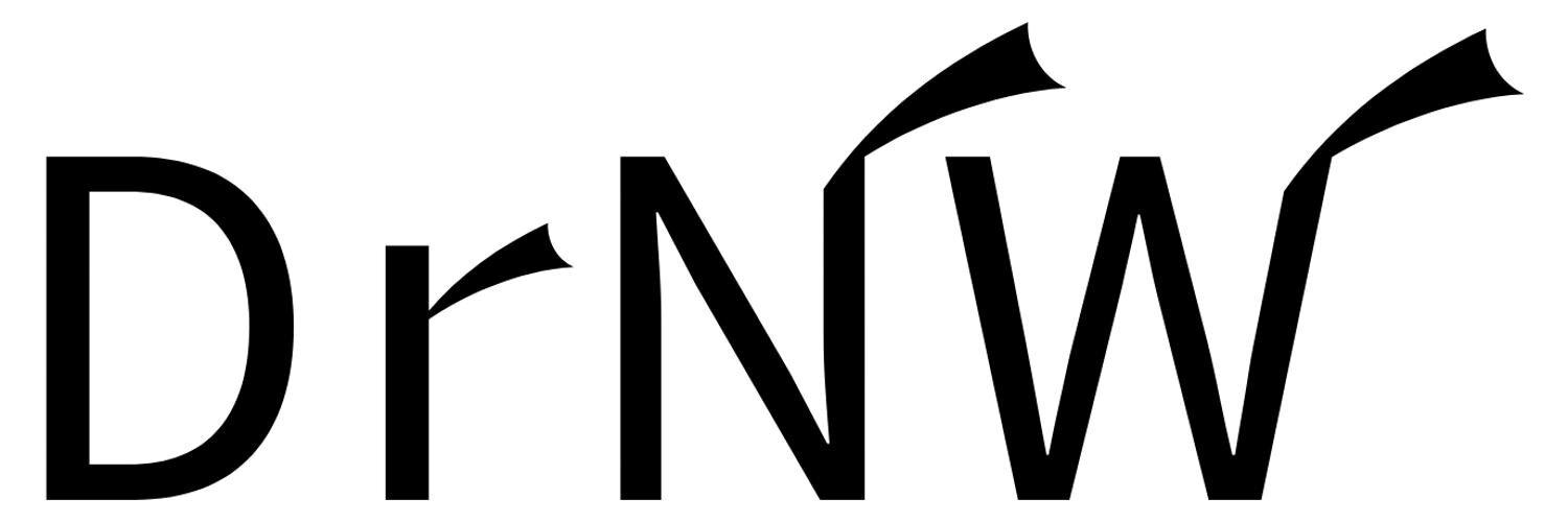 DRNW