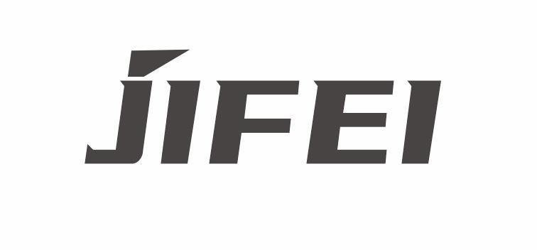 JIFEI