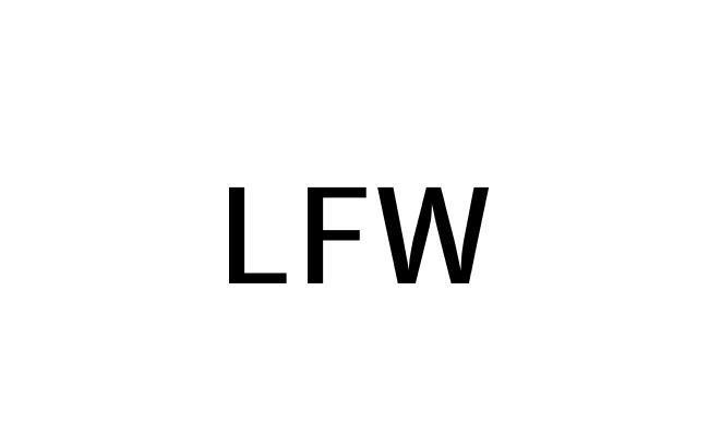 LFW