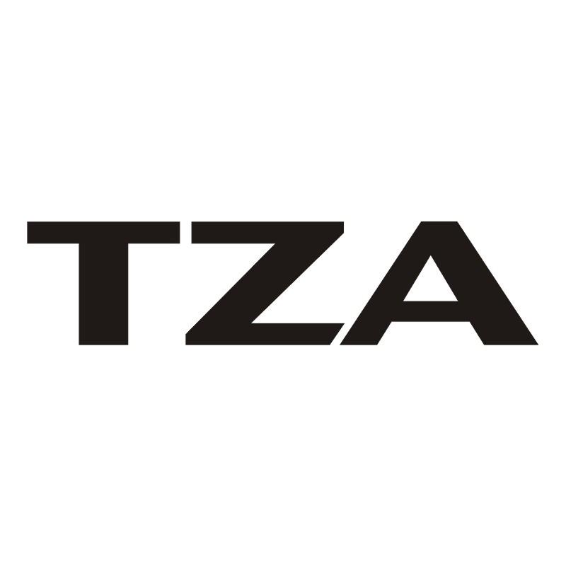 TZA