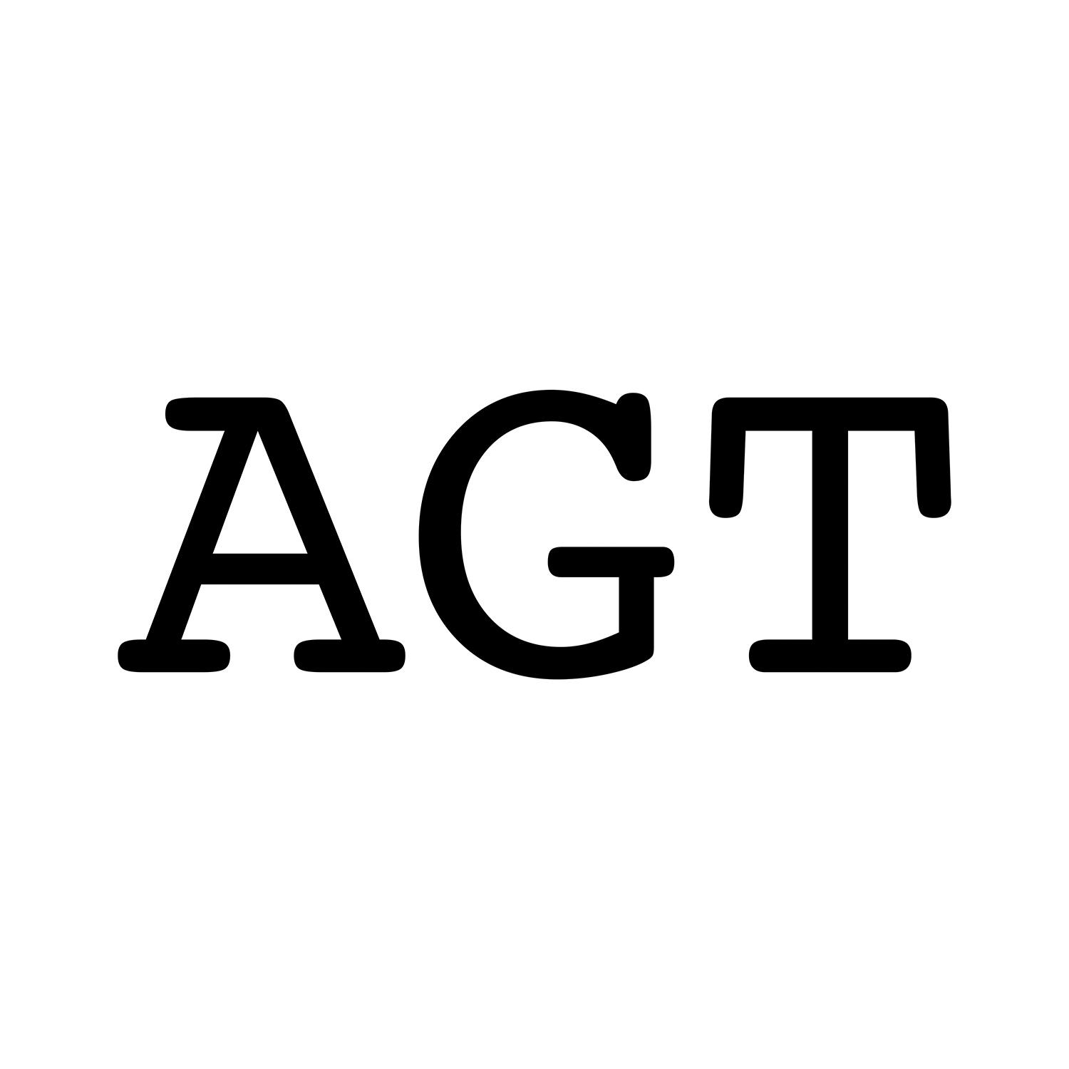 AGT