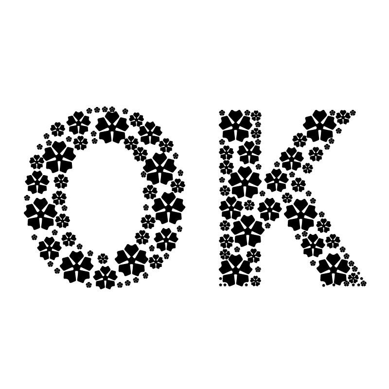 OK