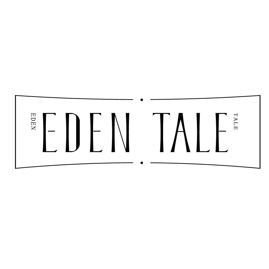 EDEN TALE