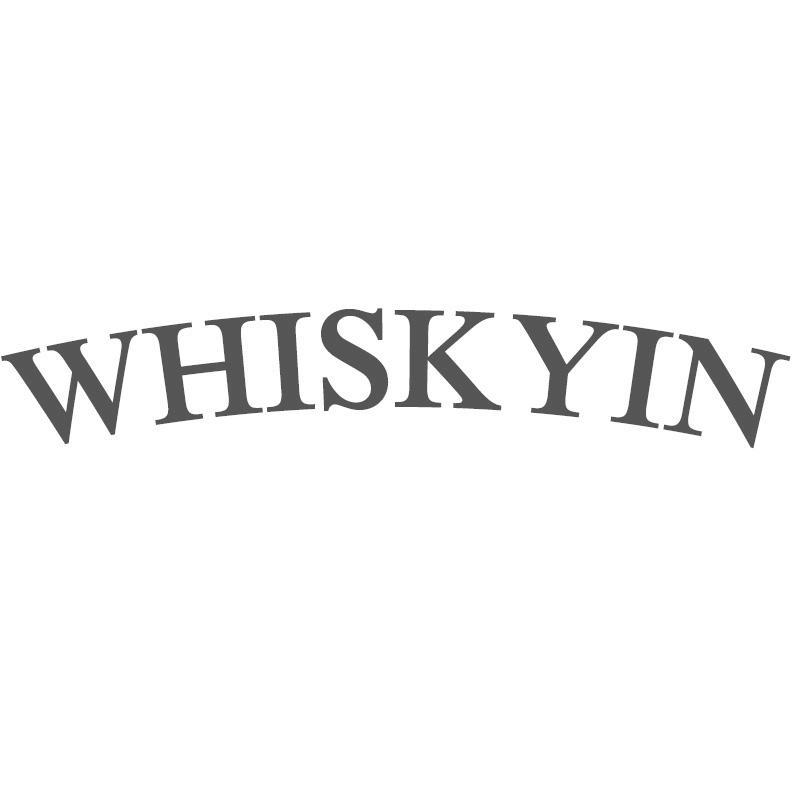 WHISKYIN