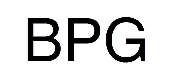 BPG
