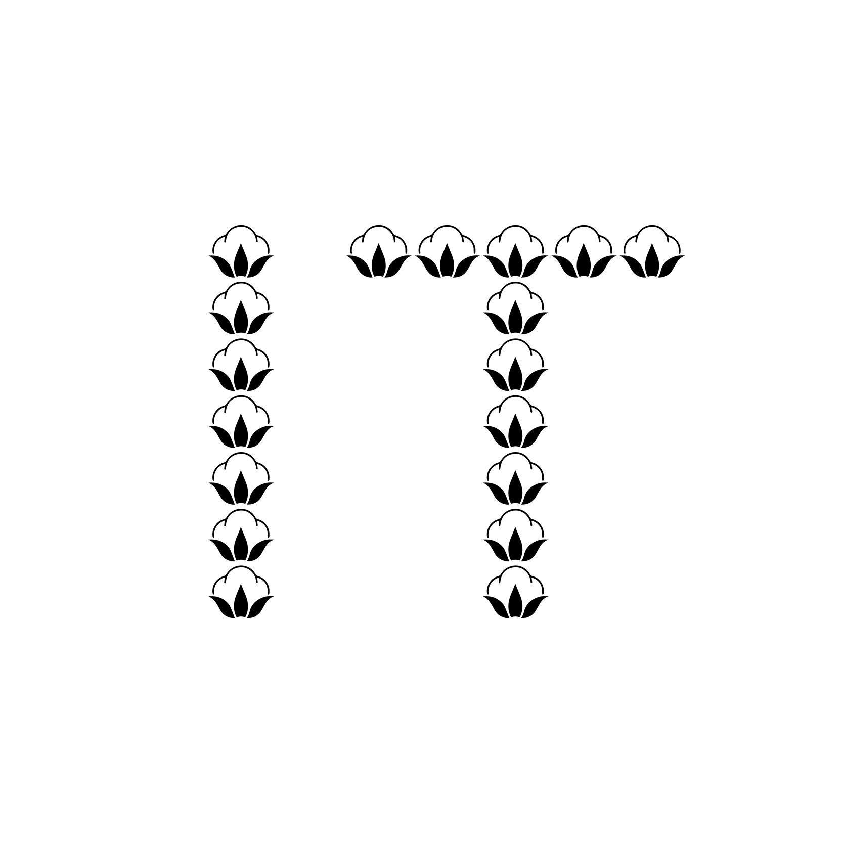 IT