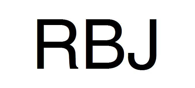 RBJ
