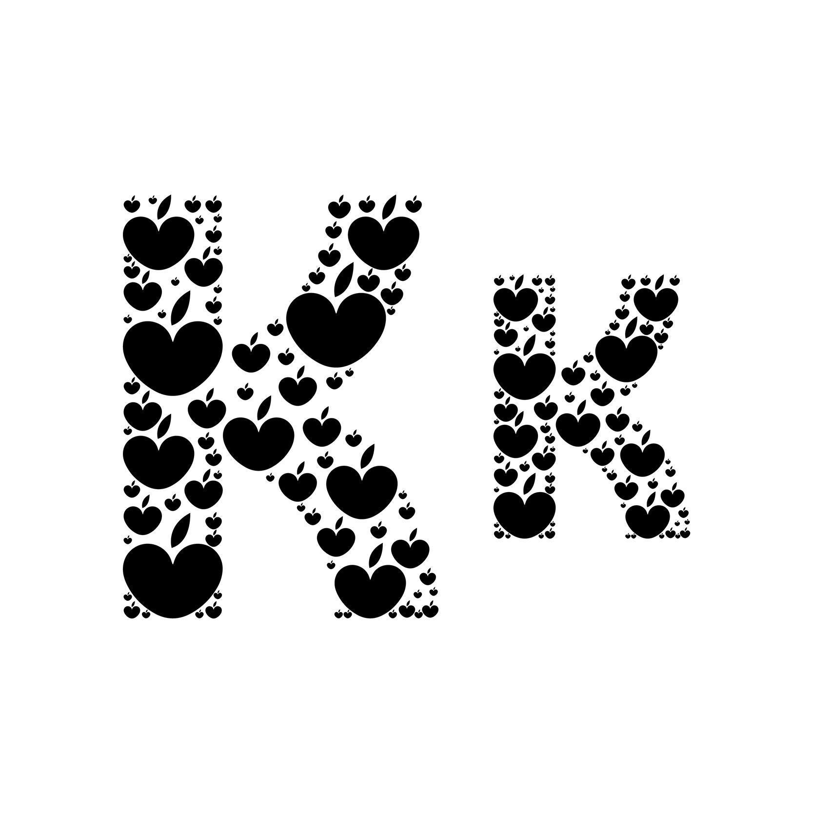 KK