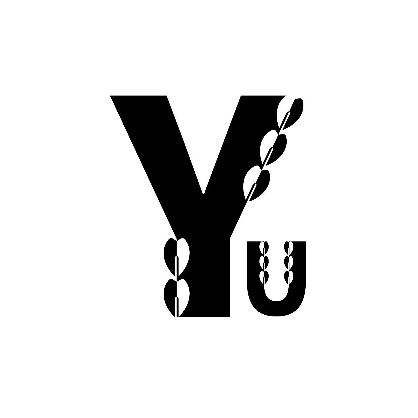 YU