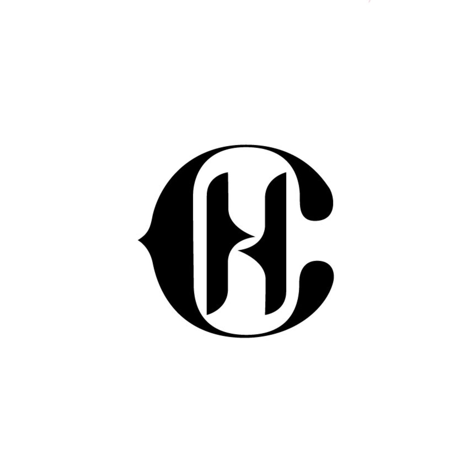CH