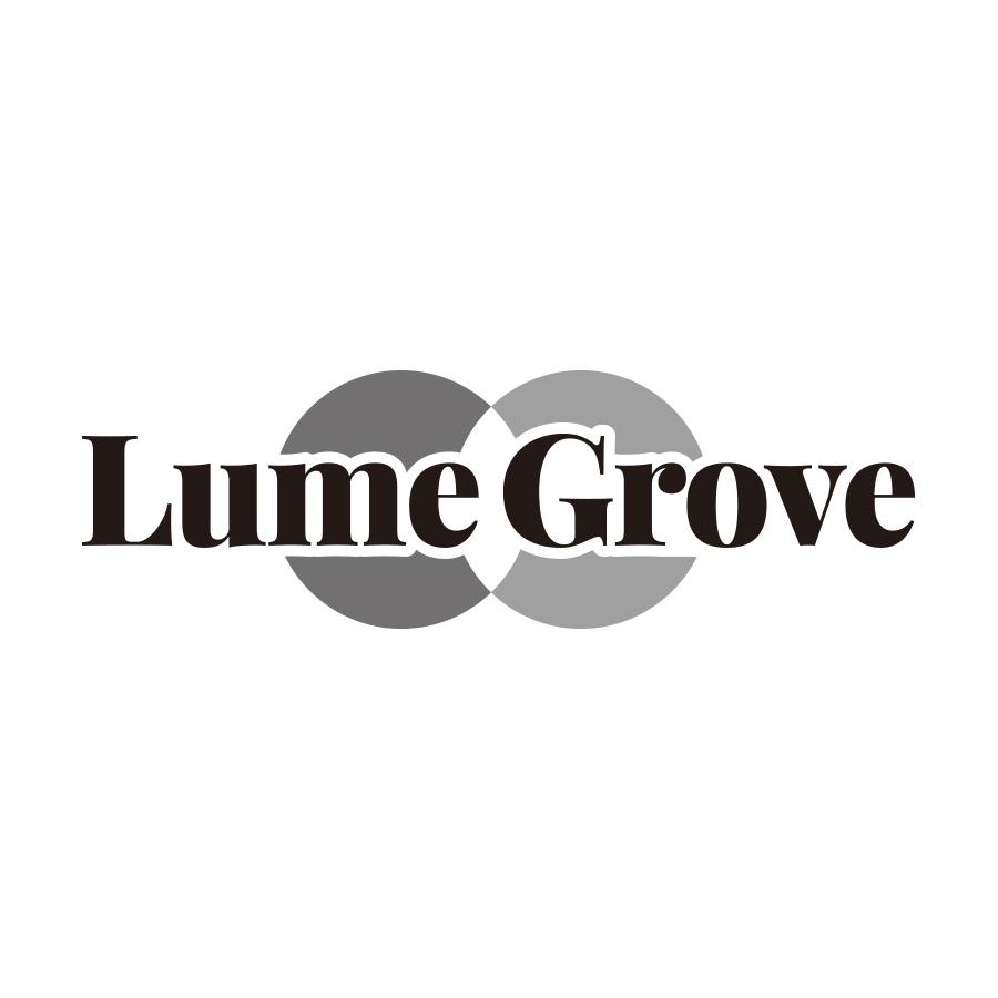 LUME GROVE