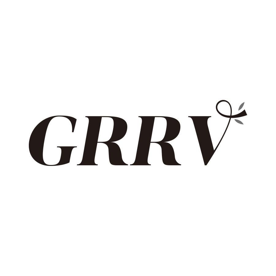 GRRV