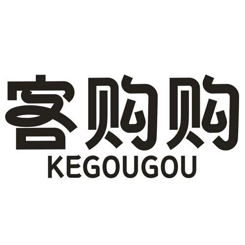 图形